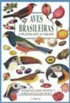  Aves Brasileiras E Plantas Que As Atraem / Aves Brasileiras Minha Paixão