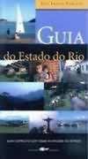 GUIA DO ESTADO DO RIO