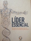 Líder Essencial