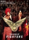 Essencial The King Of Fighters (WarpZone Essencial)
