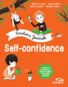 Emotions journals - Self-confidence