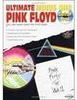 Ultimate Minus One: Pink Floyd: Guitar Trax - Importado