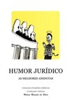 Humor jurídico: as melhores anedotas