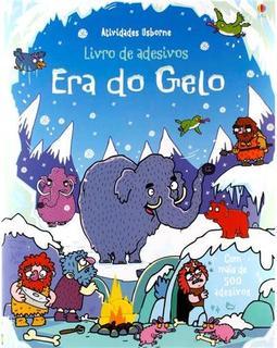 Era do Gelo