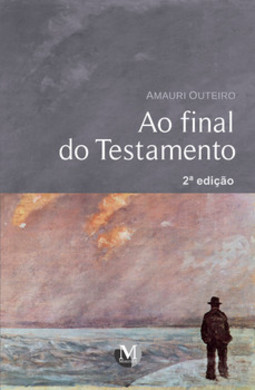 Ao final do testamento