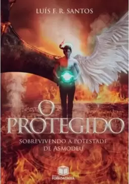 O Protegido