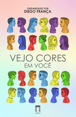 Vejo cores em você