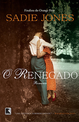 O renegado