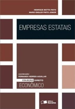 A OUTRA VIDA DE LINUS HOPPE