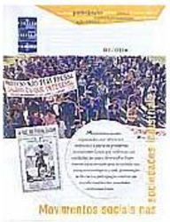 Movimentos Sociais nas Sociedades Industriais