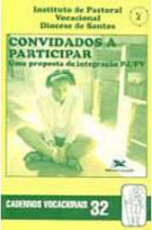 Convidados a Participar