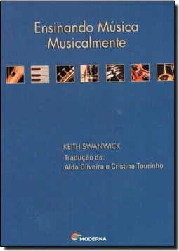 Ensinando Musica Musicalmente