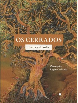 Os cerrados