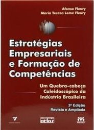 Estratégias Empresariais e Formação de Competências