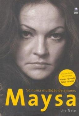Macrobiótica - Saúde,felicidade e paz
