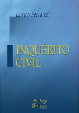 Inquérito Civil