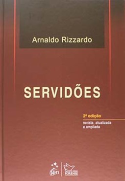 Servidões