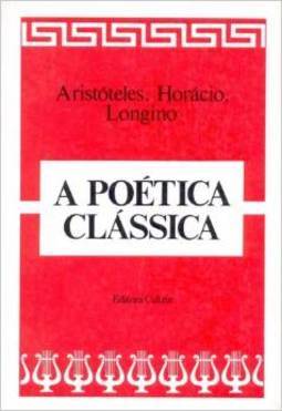 A poética clássica