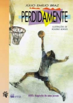 Perdidamente