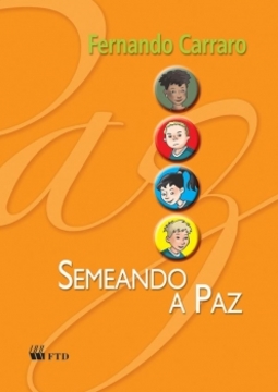 Semeando a paz
