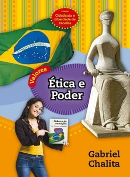 Valores - Ética e poder