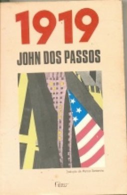 1919