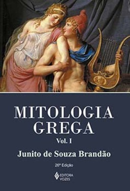 Mitologia grega
