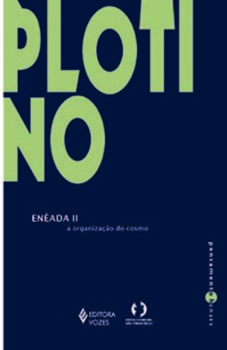 Enéada II: a organização do cosmo