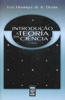 Introdução à Teoria da Ciência