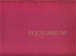 Equilibrium