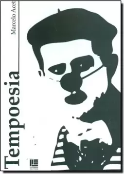 Tempoesia