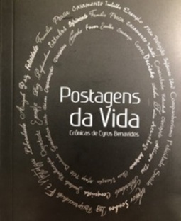 Postagens da Vida