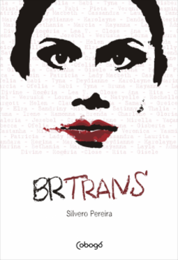 BR-Trans