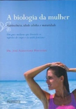 A biologia da mulher