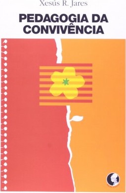 Pedagogia da convivência