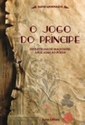 O Jogo do Príncipe