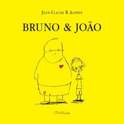 Bruno e João