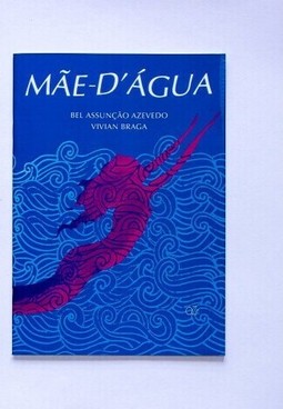 Mãe d''''água