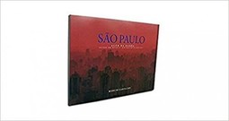 São Paulo Além da Garoa