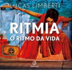 RITMIA