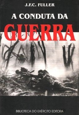 A Conduta da Guerra