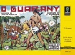 O Guarany