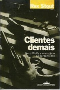 Clientes Demais
