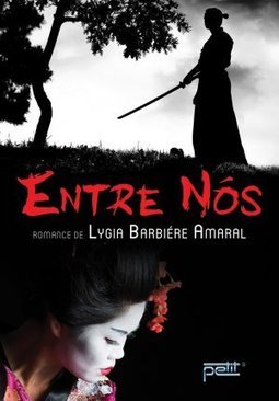 ENTRE NOS