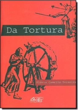Da Tortura
