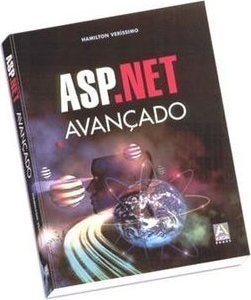 ASP.NET Avançado