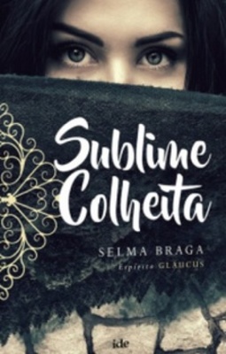 Sublime colheita