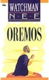 Oremos