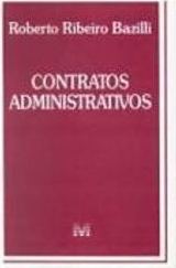 Contratos administrativos
