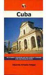 Cuba: Manual de Sobrevivência no Caribe